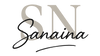 Sanaina Ltd