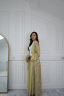 Naina Prints