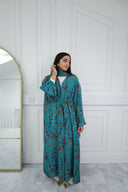 Naina Prints