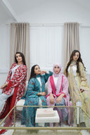 Naina Prints