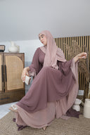 Noona Abaya