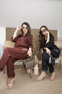 Kenza Co-Ord