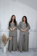 Kiki Co-Ord
