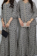 Kiki Co-Ord