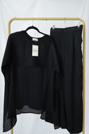 Layali Co-ord