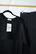 Layali Co-ord