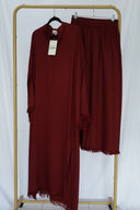 Khalila Co-ord