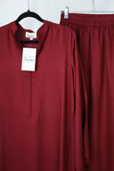 Khalila Co-ord