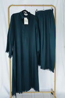 Khalila Co-ord