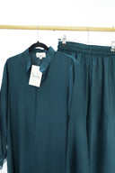 Khalila Co-ord