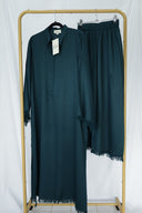 Khalila Co-ord