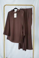 Coco Co-ord