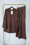 Coco Co-ord