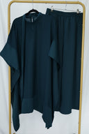 Yara Co-ord