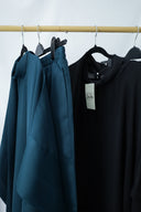 Yara Co-ord