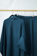 Yara Co-ord