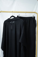 Yara Co-ord