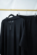 Yara Co-ord