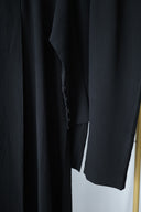 Noir Co-ord